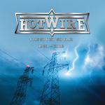 HOTWIRE