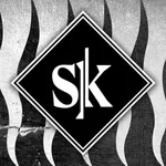 Spouky Kids