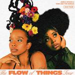 The Flow of Things Tour