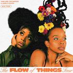 The Flow of Things Tour
