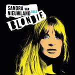 Sandra van Nieuwland goes BLONDIE
