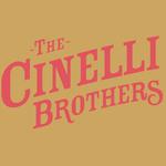 The Cinelli Brothers live @ La Traverse