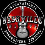 Nashville Nights 2024 (Odense, DK)