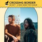 Crossing Border Festival 2024