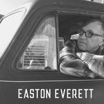 Easton Everett