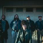 Katie Mae's Alt-Western Roundup