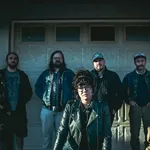 Katie Mae & the Lubrication