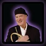 Loran Cox | Trumpet & Flugelhorn | Laguna Main Beach Park