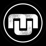 Dark Force Fest 2026