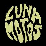 Lunamotos