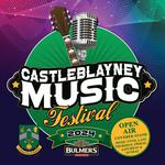 Castleblaney Music Festival