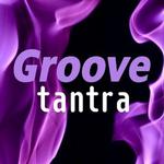 Groove Tantra