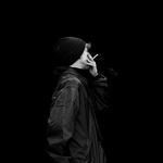 COLCHESTER UAR X LOVE MUSIC HATE RACISM: ART CENTRE