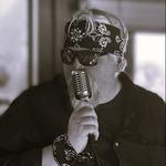 A.D. Detrick