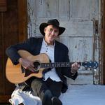 Scotland Music Tour | June 20 - 30th