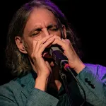 Howard Levy