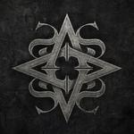 The Velvet Supersloths