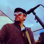 Doylestown Country Club 5-8pm (Private)