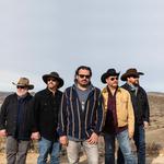 Reckless Kelly