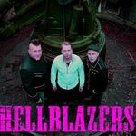 Hellblazers@RockNeck