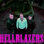 Hellblazers
