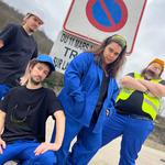 Truelles @La Bascule (25)