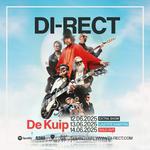 DI-RECT In De Kuip 