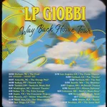 LP Giobbi