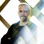 Schottersmühle, Wiesenttal