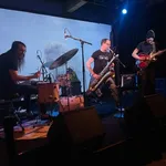 Halfbird