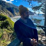 Esalen Winter Solstice RETREAT