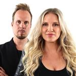 Downtown Avenue - Jason Aldean’s Kitchen + Rooftop Bar Las Vegas