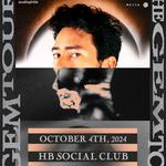 HB Social Club