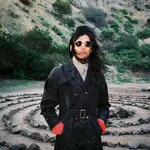 Imaad Wasif