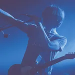 Steven Wilson