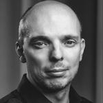 World Piano Day Concert Amuz Antwerp