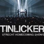 Tinlicker & Metropole Orkest