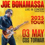 Joe Bonamassa  