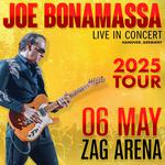 Joe Bonamassa 