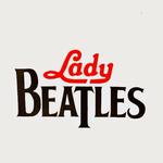The LadyBeatles