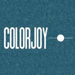 Colorjoy