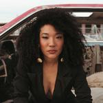 Judith Hill