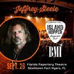 Island Hopper Songwriter Fest 2024