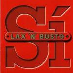 Lax'n'busto