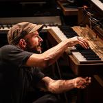 Nils Frahm