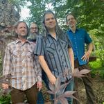 La Cerca play The Bisbee Grand