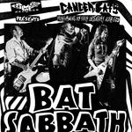 CHARLOETTETOWN - BAT SABBATH 