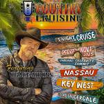 Allie Colleen - Country Cruising 2025