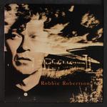 Classic Troubadours Presents: The Songs of Robbie Robertson & The Band