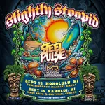 Slightly Stoopid